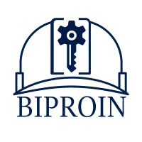 Bienestar y Protección Integral logo - Similar company to Croix-Rouge Neuchâteloise