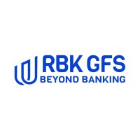 RBK Global Financial Services Limited logo - Similar company to Rbk Technologies Limited