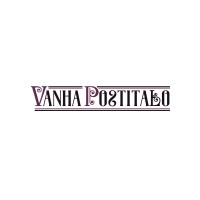 Hotelli Vanha Postitalo - Majoitus Varkaus logo - Similar company to Efg Jyväskylä