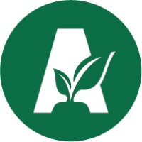 AgriMedia s.r.l. logo - Similar company to Conapac Rdc