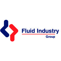 Fluid Industry - Group logo - Similar company to Tmb Industry