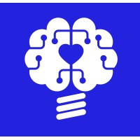 Agencia Digitalizate logo - Similar company to Imz Gestión De Proyectos
