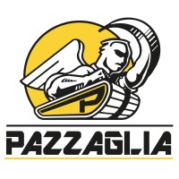 PAZZAGLIA S.R.L. logo - Similar company to Fi.Tim Srl