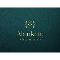 Alankrta Naturals logo - Similar company to Fraction Labs