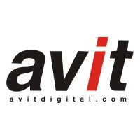 AVIT DIGITAL PRIVATE LIMITED logo - Similar company to Astutecareofficial