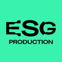 ESG PRODUCTION logo - Similar company to Mvctech - Technology For Marketing & Sales