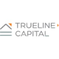 Trueline Capital logo - Similar company to Ascent Capital | Re Funding Solutions