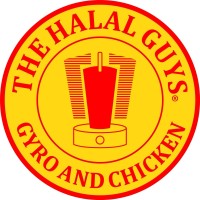 The Halal Guys Inc.