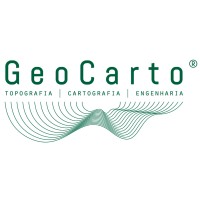 Geocarto - Topografia, Cartografia E Engenharia, Lda