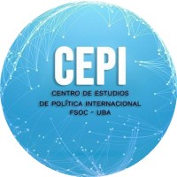 Centro de Estudios de Política Internacional logo - Similar company to Observatorio Pyme