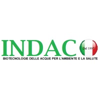 INDACO Biotecnologie SRLS logo - Similar company to Govert Tech