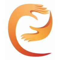 eNext ICU logo - Similar company to Allaccessible