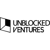 UNBLOCKED VENTURES Inc. logo - Similar company to Unblocked Block Inc.