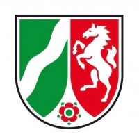 Landgericht Bochum