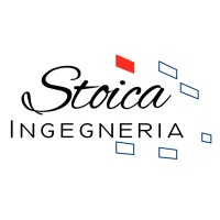 Stoica Ingegneria logo - Similar company to Project Group Plus S.R.L. 🇮🇹