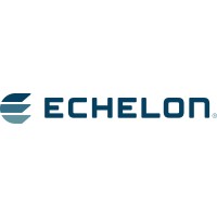 Echelon