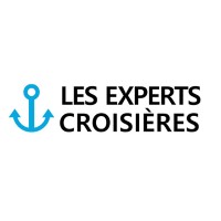 LES EXPERTS DU VOYAGE logo - Similar company to Nice Creative Tours