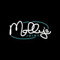 Molly's Joint logo - Similar company to Global Security Transportation