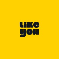 Like You Estratégias em Mídias Digitais logo - Similar company to Upsensor Tecnologia