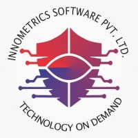 Innometrics Software Pvt Ltd logo - Similar company to Photech It Solutions