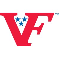 ValorFlex Packaging of Kentucky, Inc. logo - Similar company to Revmax Performance Converters