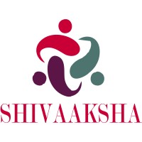 Shivaaksha HR Services Pvt Ltd logo - Similar company to Nishkarsh It Solution Private Limited