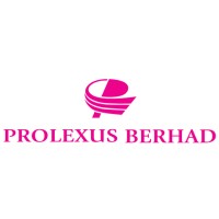 Prolexus Group logo - Similar company to Knit Textiles Mfg. Sdn. Bhd.