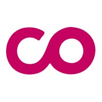 Encodingo logo - Similar company to Vidyayan