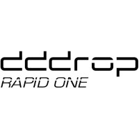 dddrop impressoras 3D logo - Similar company to Dddrop - Industrial 3D Printers