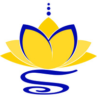 Mind Stance Inc. logo - Similar company to Mind-Stance