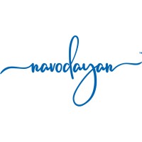 Navodayan ® logo - Similar company to Mriggs