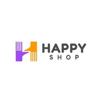 HappyShop logo - Similar company to Sitecast