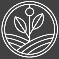Delicious Foods Australia logo - Similar company to Eastern Cross Trading Co