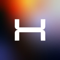 Hyperion Rapid Solutions Inc logo - Similar company to Level 6 Sa