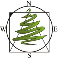 W. G. Stephens Management Inc.