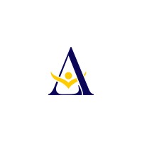 Aliderarte logo - Similar company to Iso Risk Management Systems