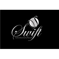 Swift Entertainment & Event Productions logo - Similar company to Spoiled Rotten® Photography