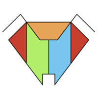 Redant Labs Private Limited logo - Similar company to Redant Technologies