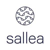 sallea logo - Similar company to Qcella