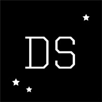 Dallas Shaw Llc