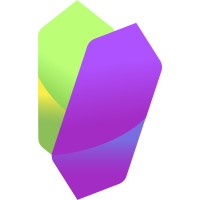 Neocybex Limited logo - Similar company to Consummate Solution