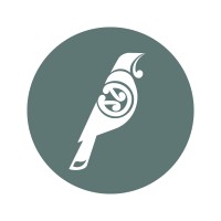 New Zealand Business Women’s Network (NZBWN) logo - Similar company to Fromthepit