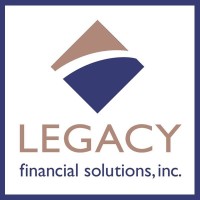 Legacy Financial Solutions, Inc. - Registered Investment Advisor logo - Similar company to Prime Group Developers