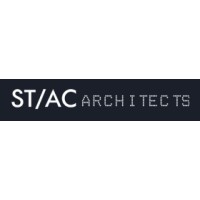 STAC Architects logo - Similar company to Poolfab Gmbh