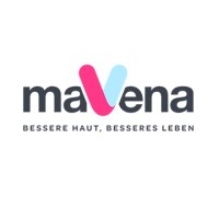 Mavena AG logo - Similar company to Simimed Ag