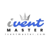 iventmaster logo - Similar company to Beracah Events Ng