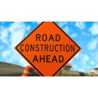 Right Way Traffic Control Inc. logo - Similar company to Broken Arrow Communications
