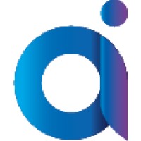 skalieren.ai logo - Similar company to Simplifyu Gmbh