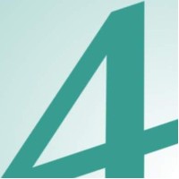 PEYDRO4 ABOGADOS logo - Similar company to Yo Liquido