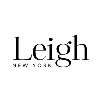 Leigh Ny